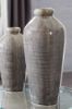 Picture of Dilanne Vase