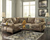 Picture of Larkinhurst Sectional