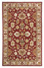 Picture of Scatturro Large Rug