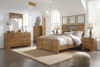 Picture of Bittersweet Dresser