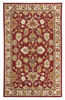 Picture of Scatturro Medium Rug