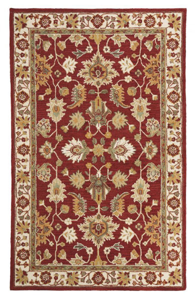 Picture of Scatturro Medium Rug