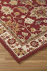 Picture of Scatturro Medium Rug