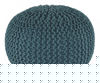 Picture of Nils Pouf Ottoman