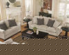 Picture of Milari Chair