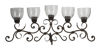 Picture of Derenik Candle Holder