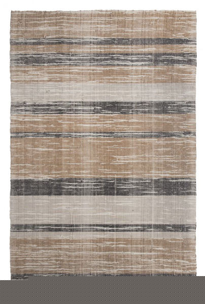 Picture of Menderd Large Rug