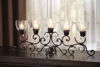Picture of Derenik Candle Holder