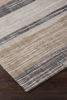 Picture of Menderd Large Rug