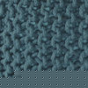 Picture of Nils Pouf Ottoman
