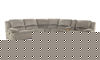 Picture of Toletta Sectional