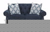 Picture of LaVernia Loveseat