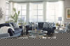 Picture of LaVernia Loveseat