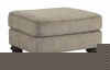 Picture of Cecilyn Ottoman