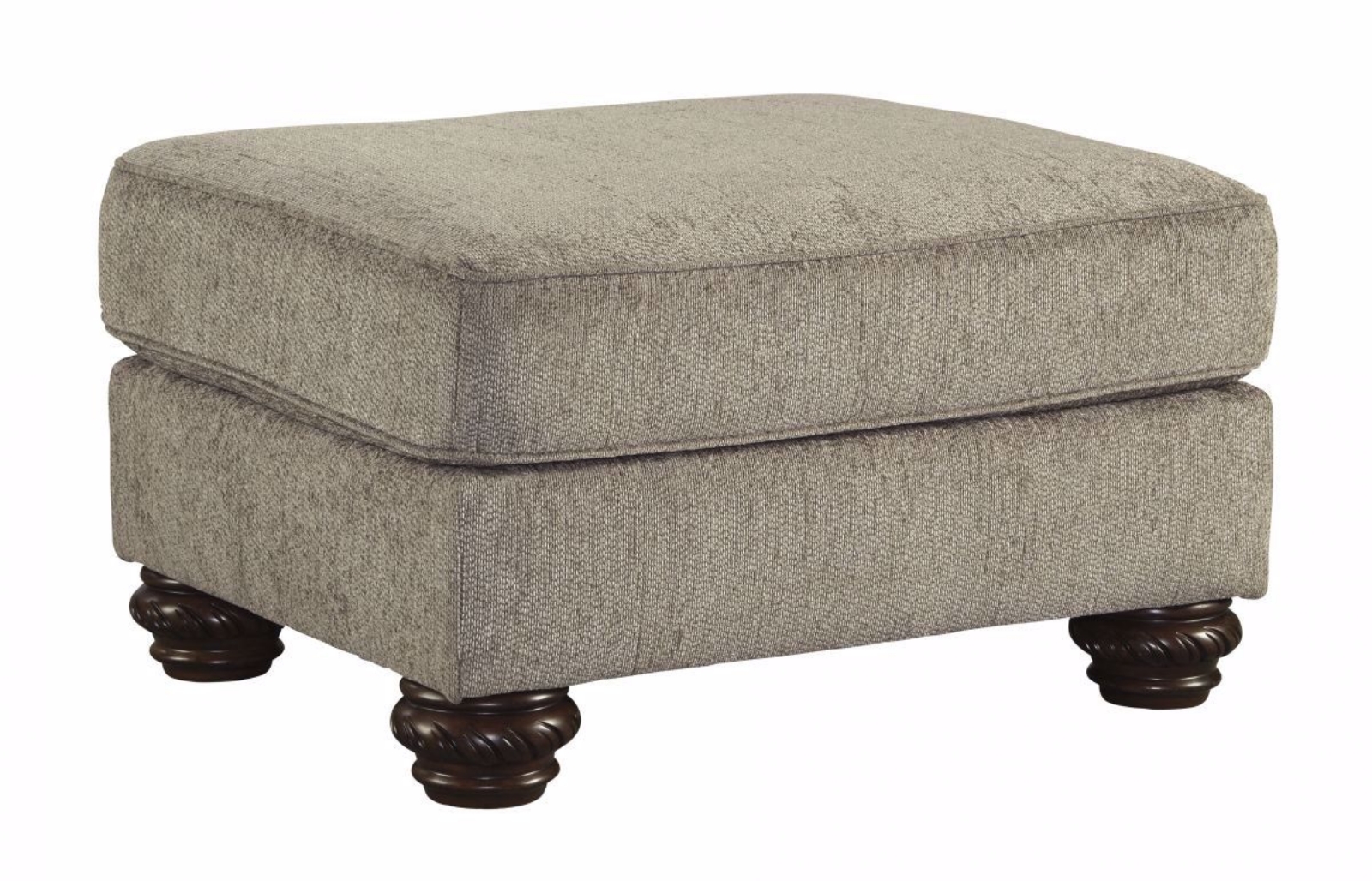 Picture of Cecilyn Ottoman