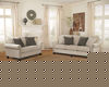 Picture of Milari Sofa
