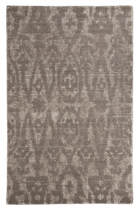 Picture of Finney Large Rug
