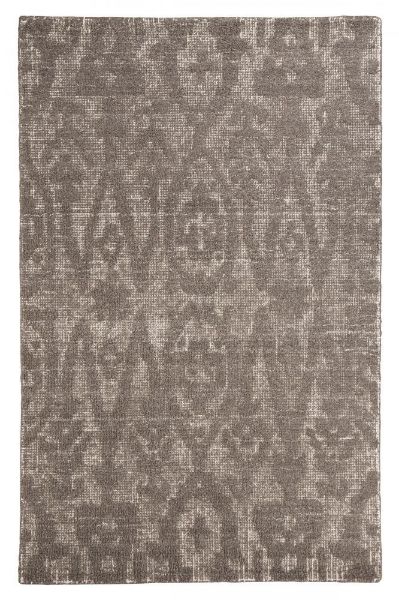Picture of Finney Large Rug