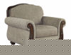 Picture of Cecilyn Chair