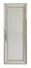 Picture of Dhavala Accent Mirror