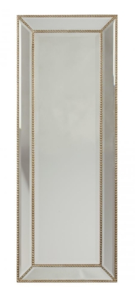Picture of Dhavala Accent Mirror