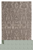 Picture of Finney Medium Rug