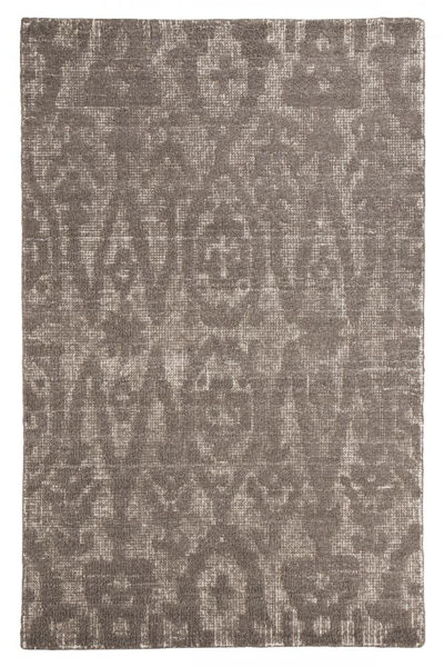 Picture of Finney Medium Rug