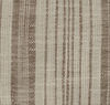 Picture of Milari Sofa