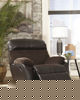 Picture of Berneen Recliner
