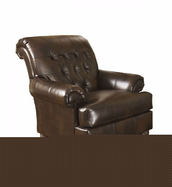 Picture of Fresco Chair