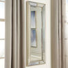Picture of Dhavala Accent Mirror