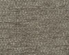 Picture of Cecilyn Ottoman