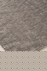 Picture of Finney Medium Rug
