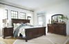 Picture of Porter Nightstand