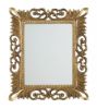 Picture of Denisha Accent Mirror