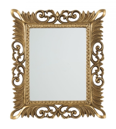 Picture of Denisha Accent Mirror