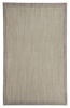 Picture of Claudius Large Rug
