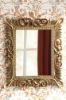 Picture of Denisha Accent Mirror