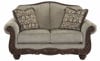 Picture of Cecilyn Loveseat