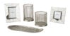 Picture of Dympna 5 Piece Accessory Set