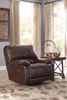 Picture of Hallettsville Recliner