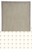Picture of Claudius Medium Rug