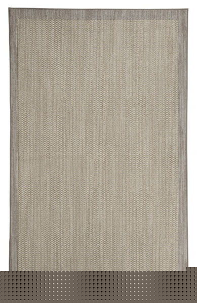 Picture of Claudius Medium Rug