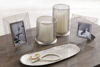 Picture of Dympna 5 Piece Accessory Set