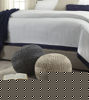 Picture of Benedict Pouf Ottoman