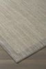 Picture of Claudius Medium Rug
