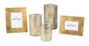 Picture of Desirus 5 Piece Accessory Set