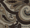 Picture of Cecilyn Loveseat