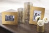 Picture of Desirus 5 Piece Accessory Set