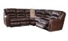 Picture of Manzanola Sectional